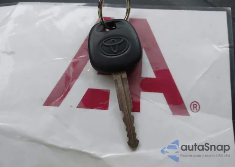 2022 Toyota Tacoma Sr from USA, damaged, VIN 3TYRX5GN3NT057979